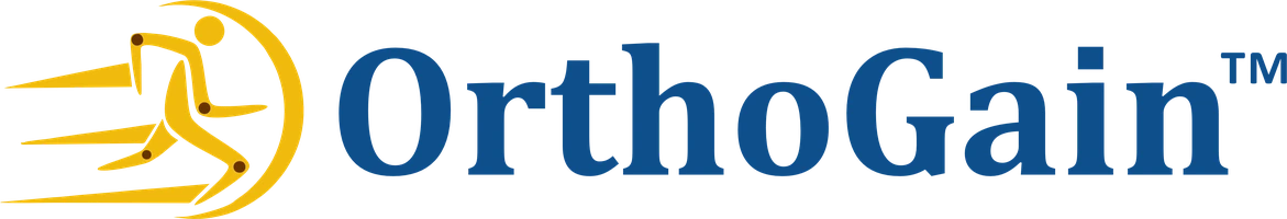 OrthoGain